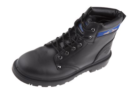 RS PRO 7904079