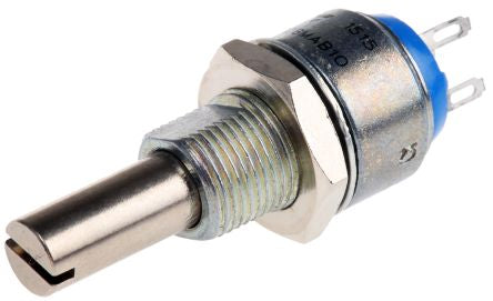 Vishay P13LFL106MAB10 1678771