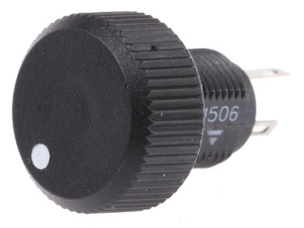 Vishay P16NP471MAB15 7904423