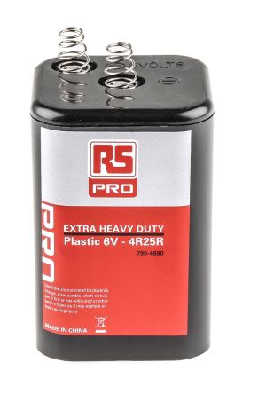 RS PRO  7904690