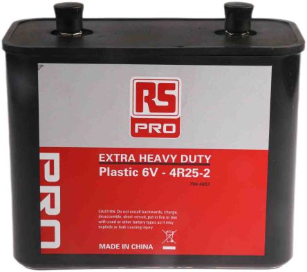 RS PRO  7904693