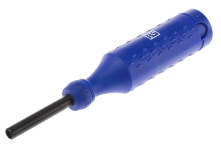 RS PRO  7904704