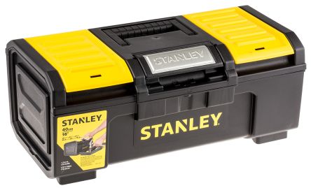 Stanley 1-79-216 7904782