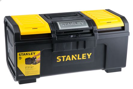 Stanley 1-79-217 7904791