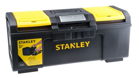 Stanley 1-79-218 7904794