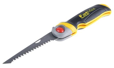 Stanley FMHT0-20559 7904801