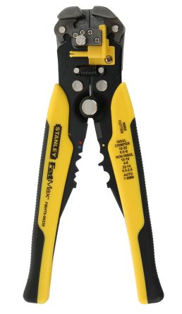Stanley FMHT0-96230 7904805