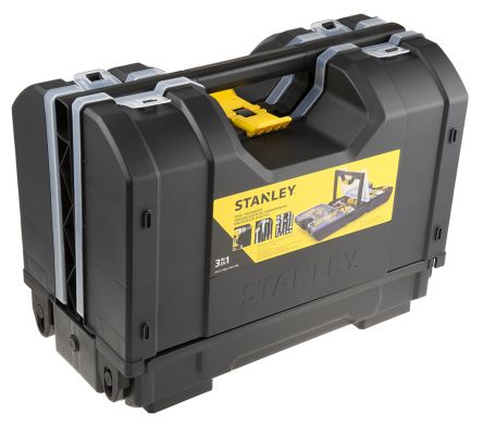 Stanley STST1-71963 7904808