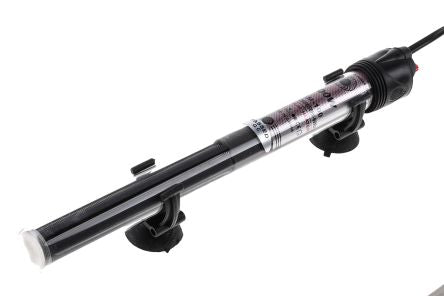 RS PRO 7904811