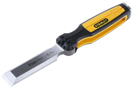 Stanley FMHT0-16145 7904814