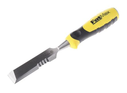 Stanley FMHT0-16067 7904817