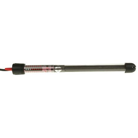 RS PRO  7904820