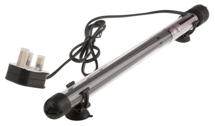 RS PRO 7904823