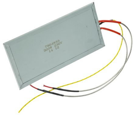 RS PRO 7904833