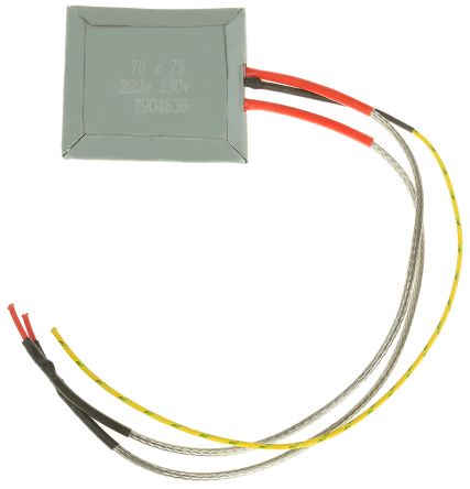 RS PRO  7904836