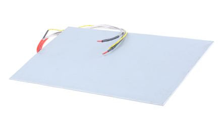 RS PRO  7904839