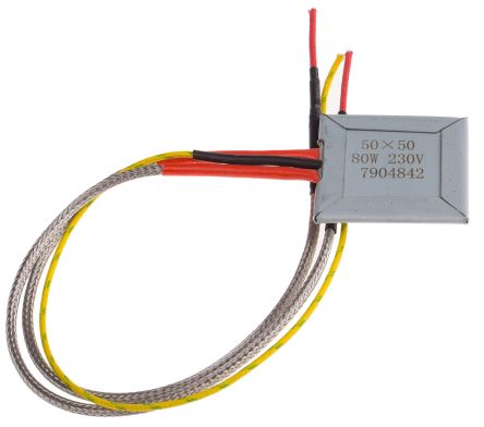 RS PRO  7904842