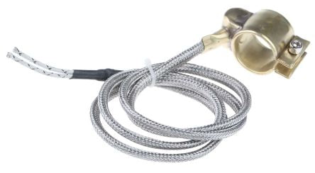 RS PRO  7904845
