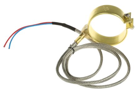 RS PRO 7904858