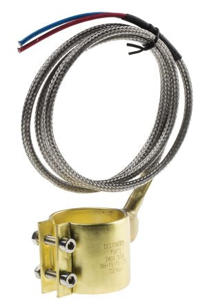 RS PRO  7904861