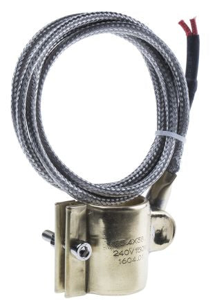 RS PRO  7904867