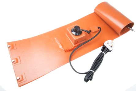 RS PRO  7904886