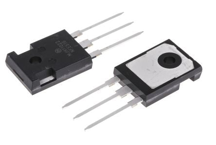 ON Semiconductor MJH11022G 7905397