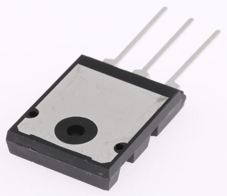 ON Semiconductor MJL21193G 7905404
