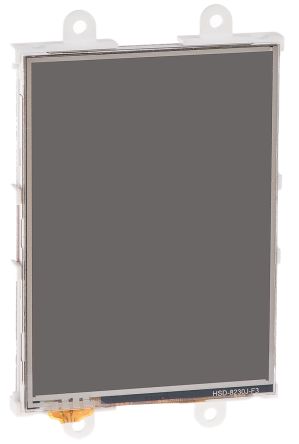 4D Systems SK-28PTU-PI 7905707