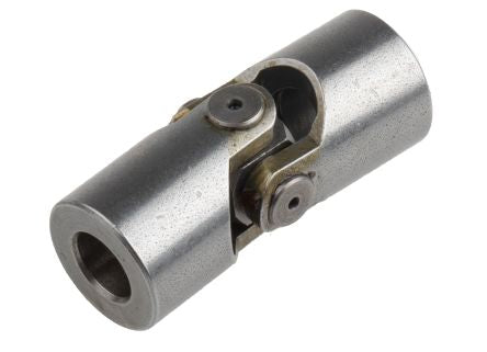 RS PRO 7906693