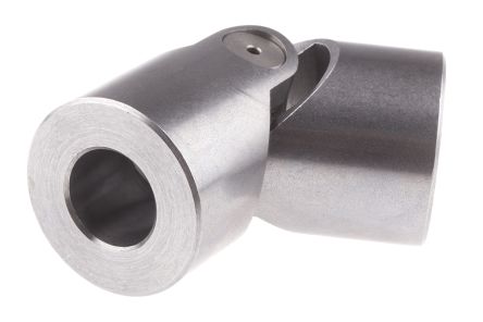 RS PRO  7906725