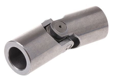 RS PRO 7906734