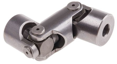 RS PRO  7906740