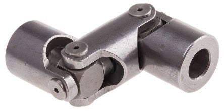 RS PRO 7906744