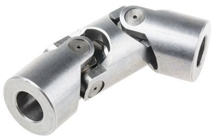 RS PRO 7906750