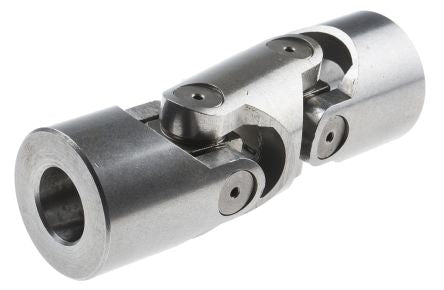 RS PRO 7906775