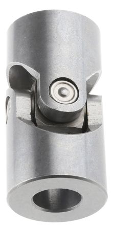 RS PRO 7906790
