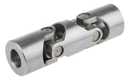 RS PRO  7906810
