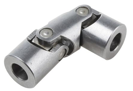 RS PRO  7906813