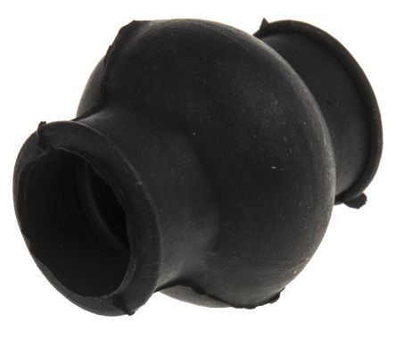 RS PRO  7906832