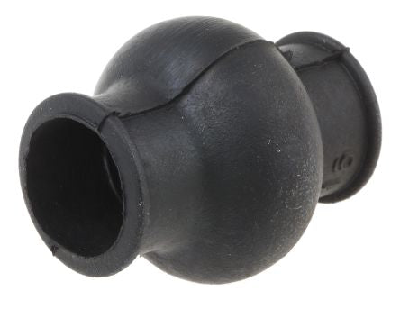 RS PRO  7906835