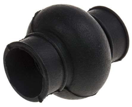 RS PRO 7906839