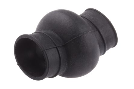 RS PRO  7906841