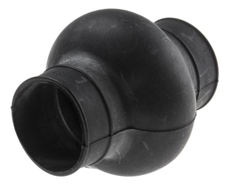 RS PRO 7906851