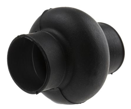 RS PRO 7906854
