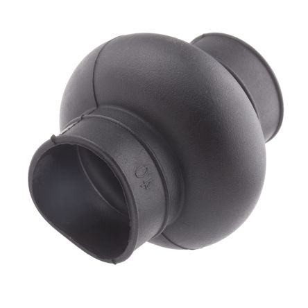 RS PRO  7906857