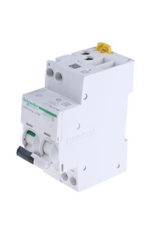Schneider Electric A9D31625 7907302