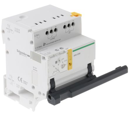Schneider Electric A9C70134 7907359