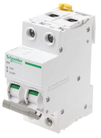 Schneider Electric A9S65292 7907456