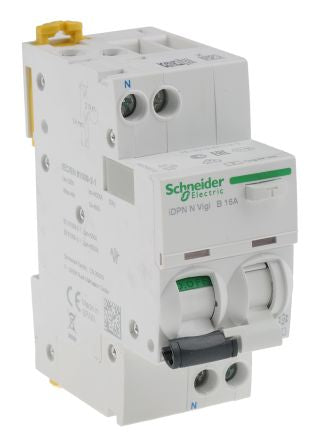 Schneider Electric A9D56616 7909440